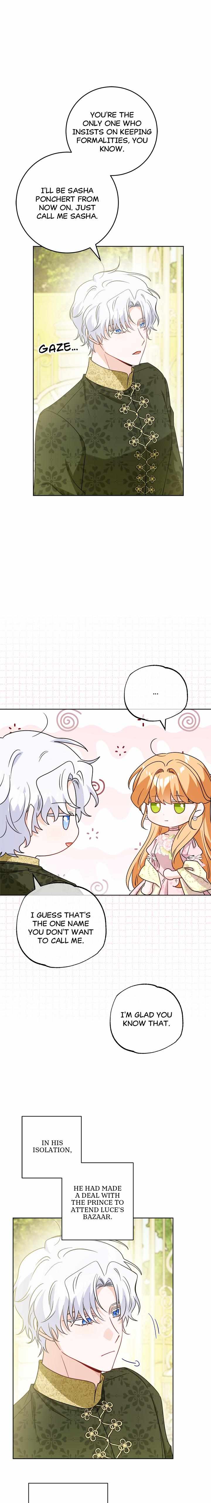 Chapter 83 - Image 10