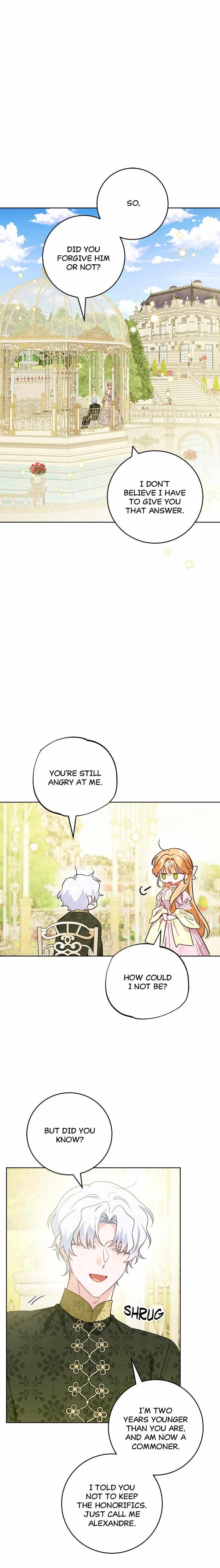 Chapter 83 - Image 13