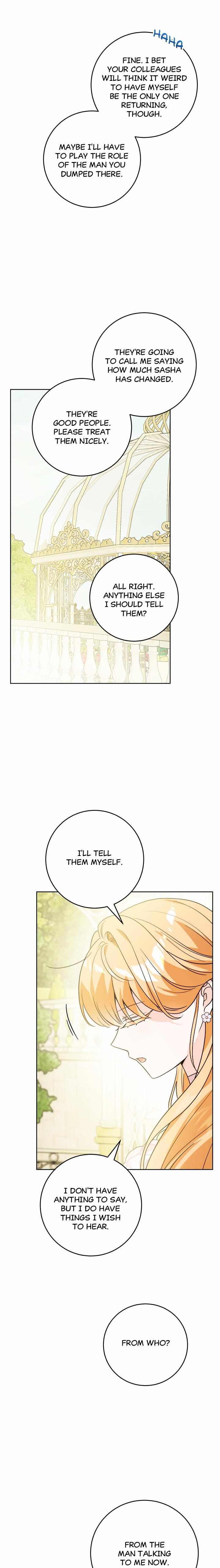 Chapter 83 - Image 16