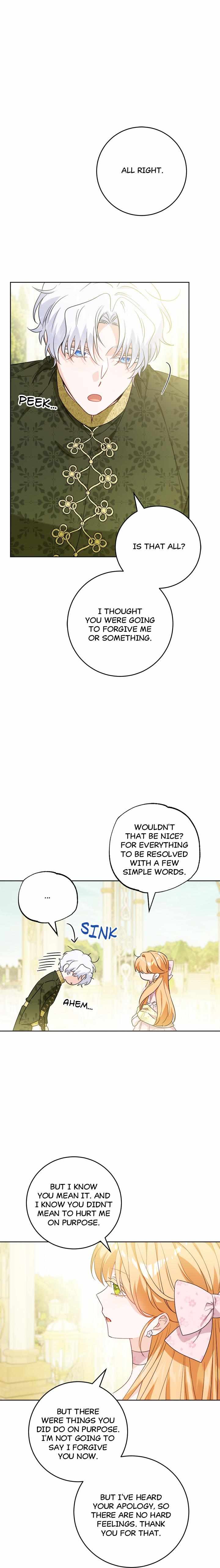 Chapter 83 - Image 19