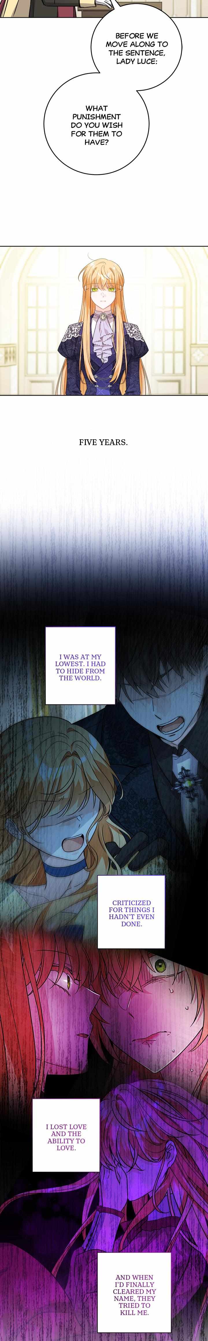 Chapter 83 - Image 2