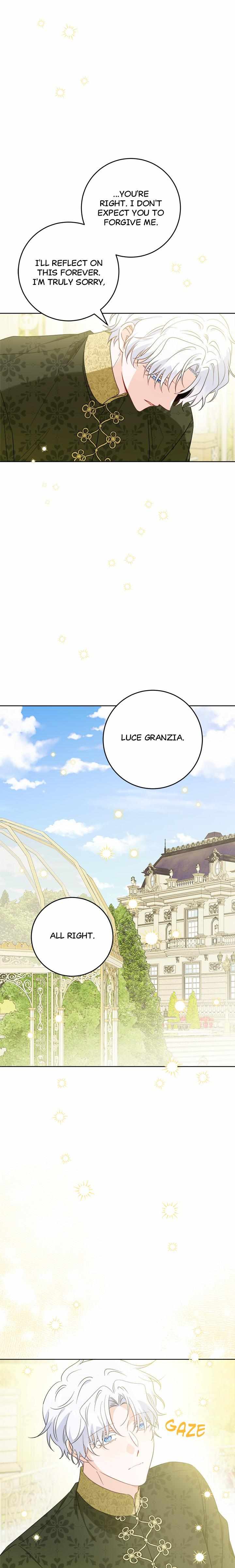 Chapter 83 - Image 20