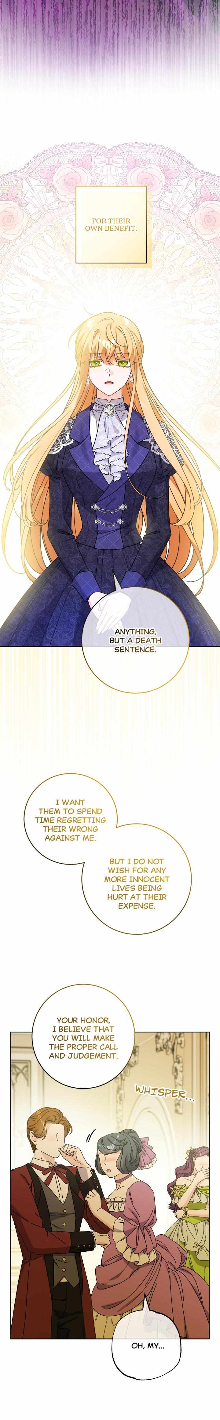 Chapter 83 - Image 3