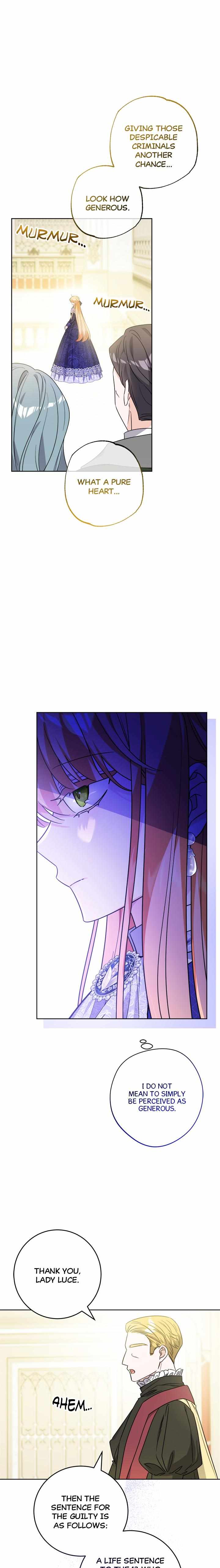 Chapter 83 - Image 4