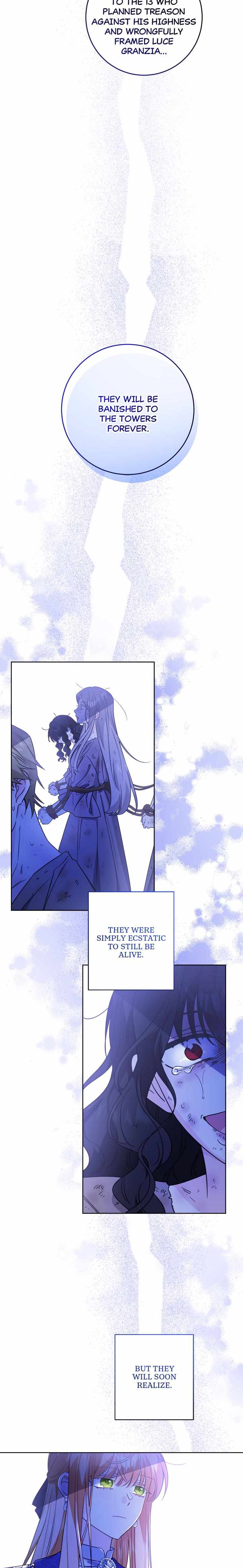 Chapter 83 - Image 5