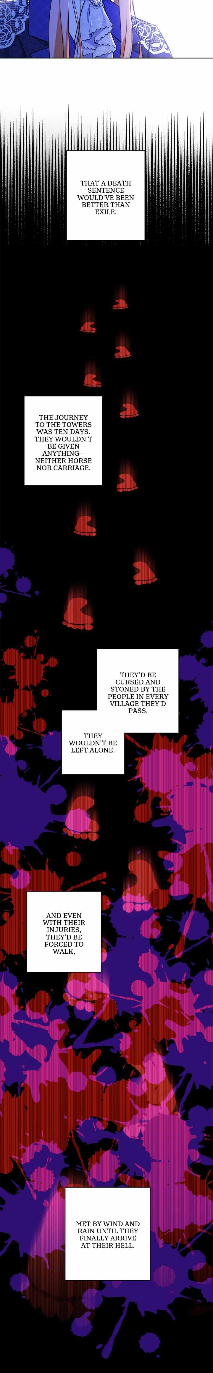 Chapter 83 - Image 6