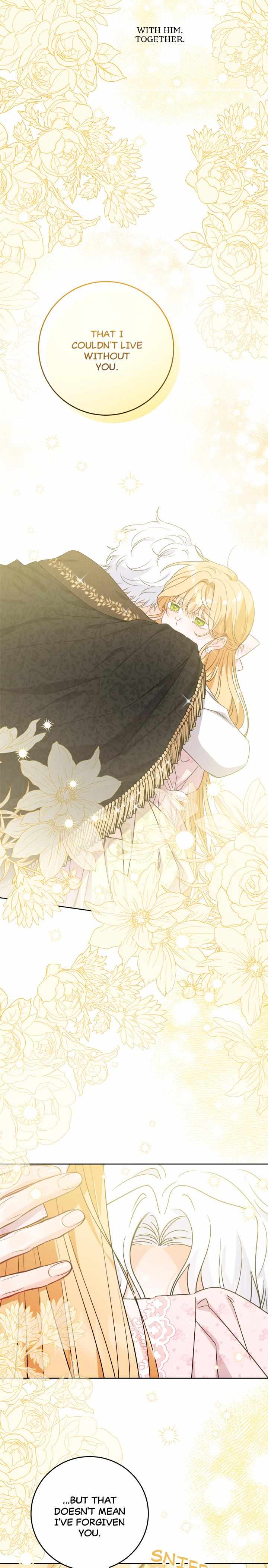 Chapter 84 - Image 12