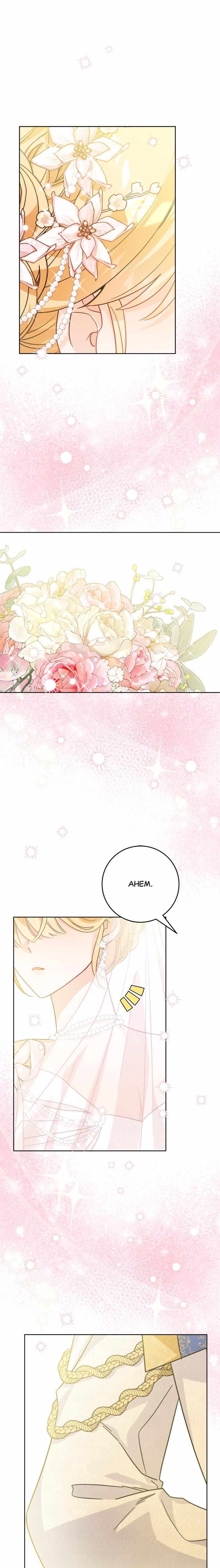 Chapter 84 - Image 17