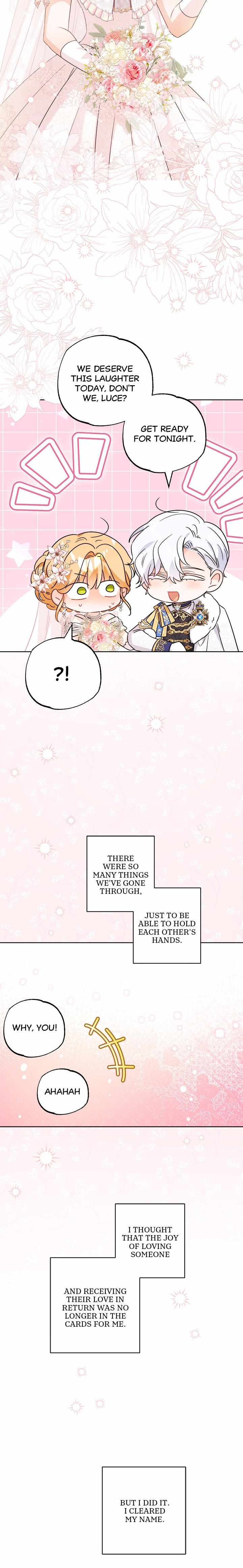Chapter 84 - Image 19