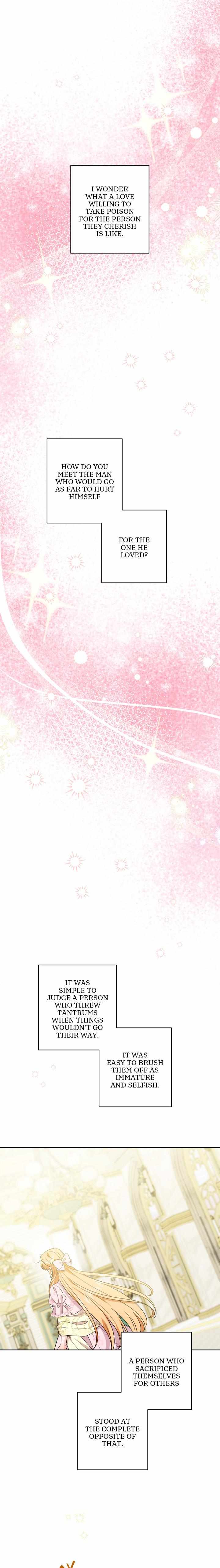 Chapter 84 - Image 2