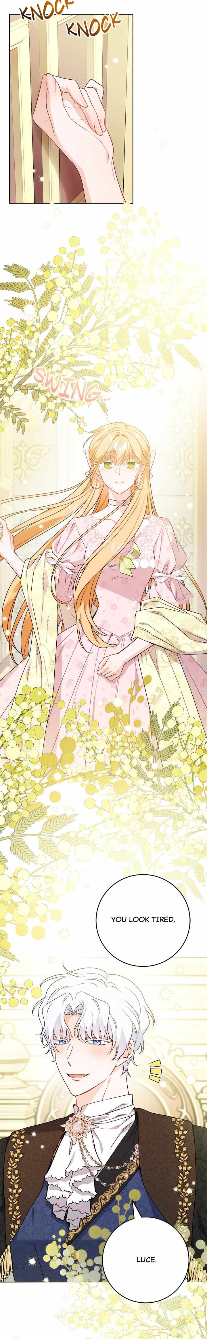 Chapter 84 - Image 3