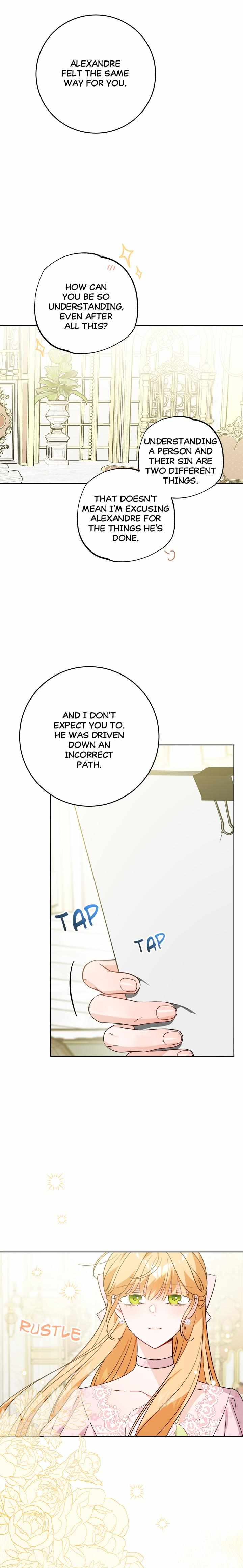 Chapter 84 - Image 6