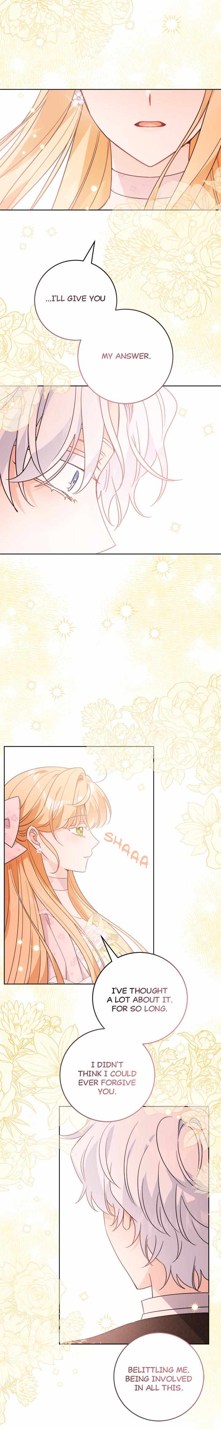 Chapter 84 - Image 7