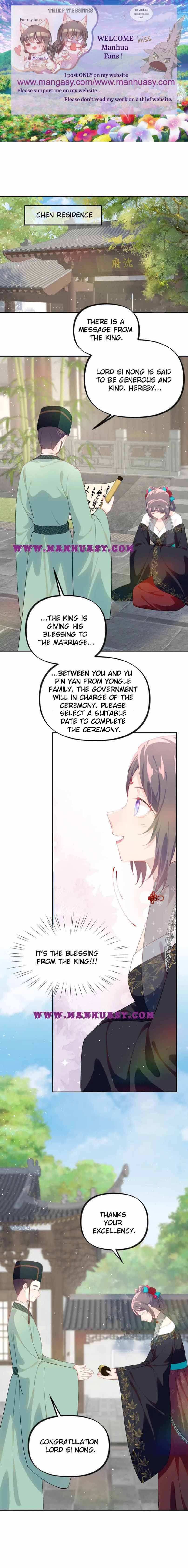 Chapter 135 - Image 2