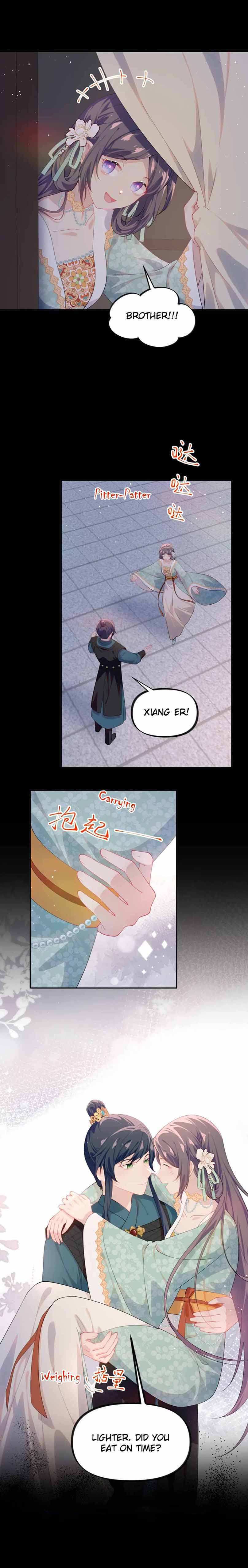 Chapter 135 - Image 6