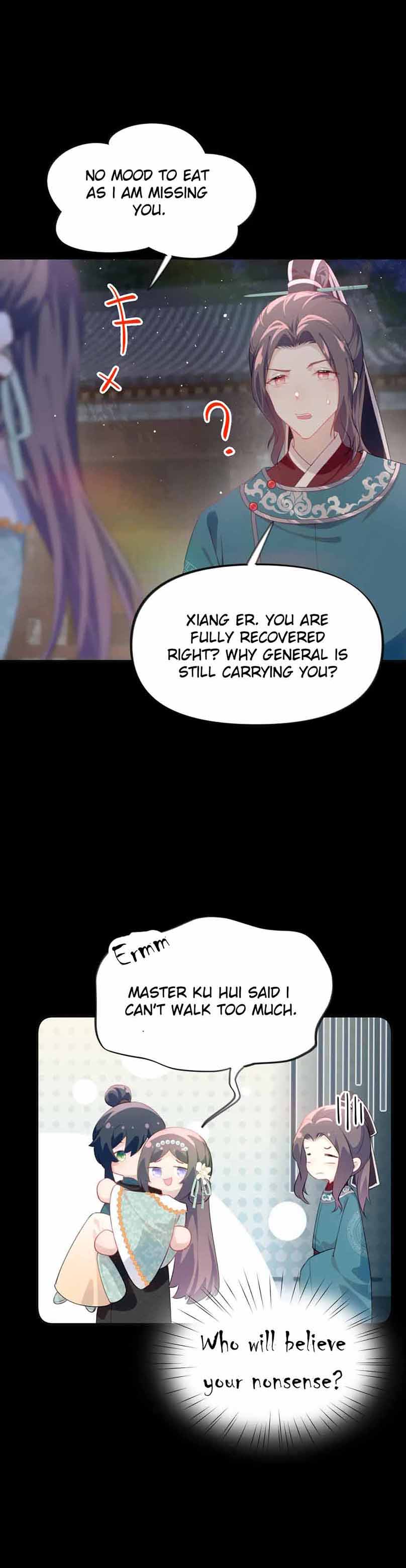 Chapter 135 - Image 7