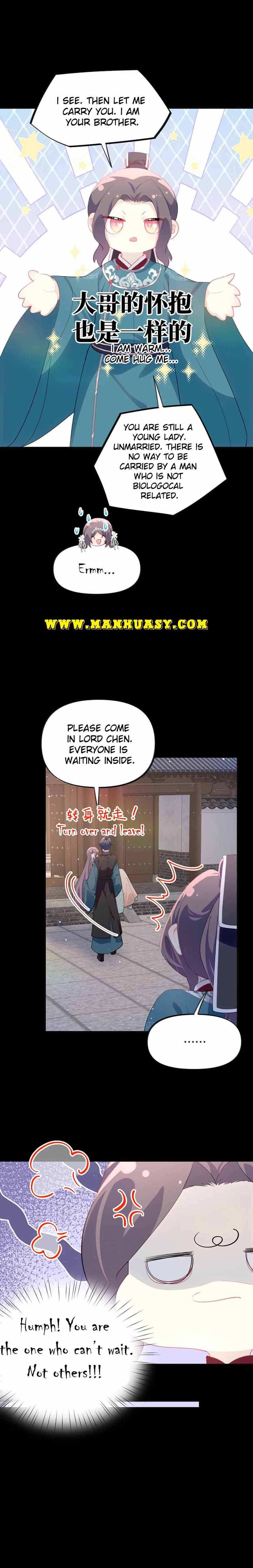 Chapter 135 - Image 8