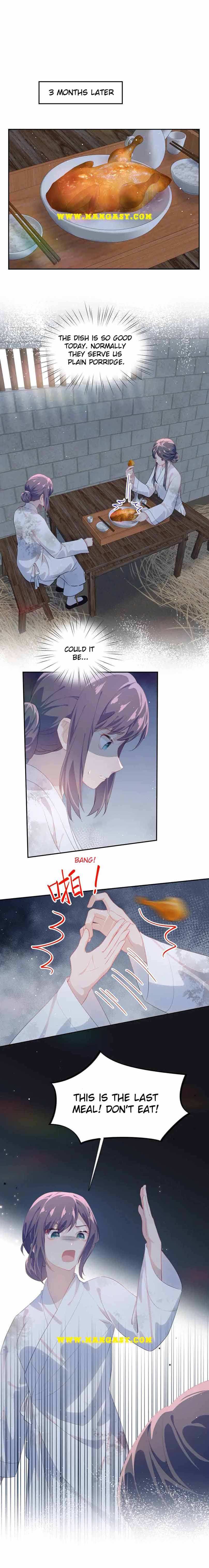 Chapter 136 - Image 11