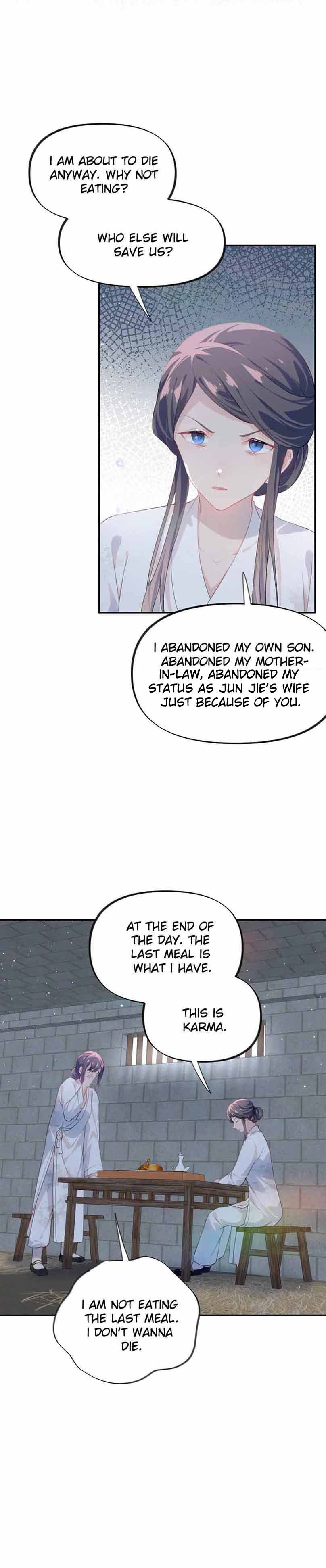 Chapter 136 - Image 12