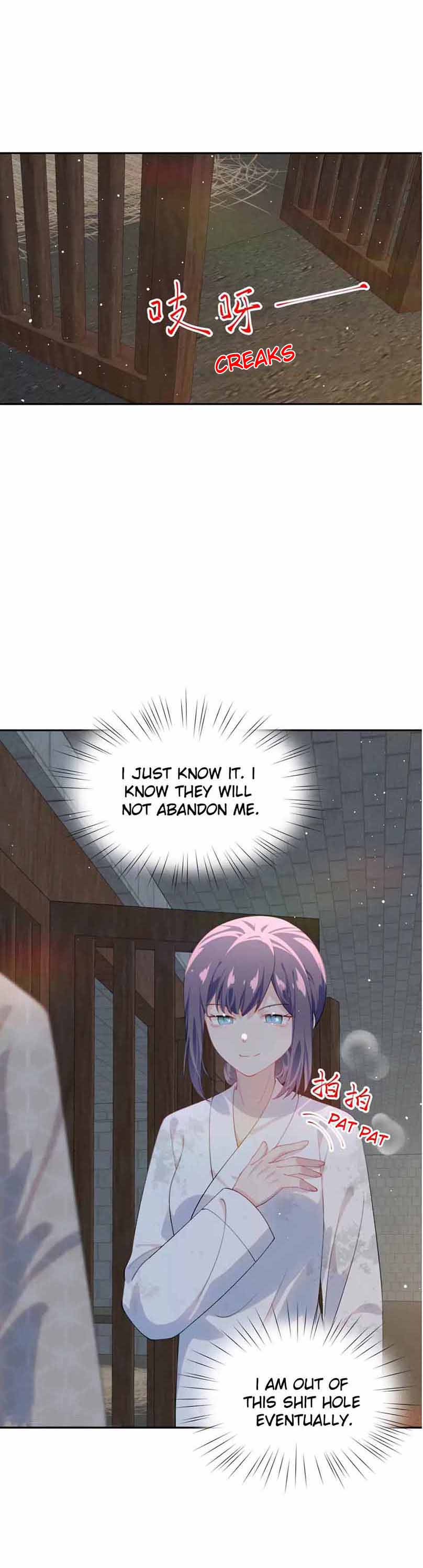 Chapter 136 - Image 15