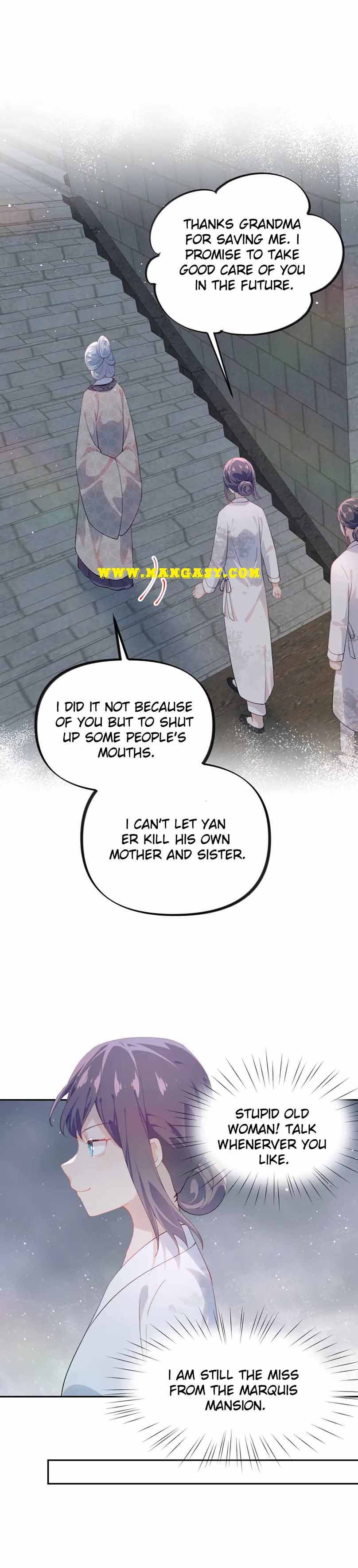 Chapter 136 - Image 16