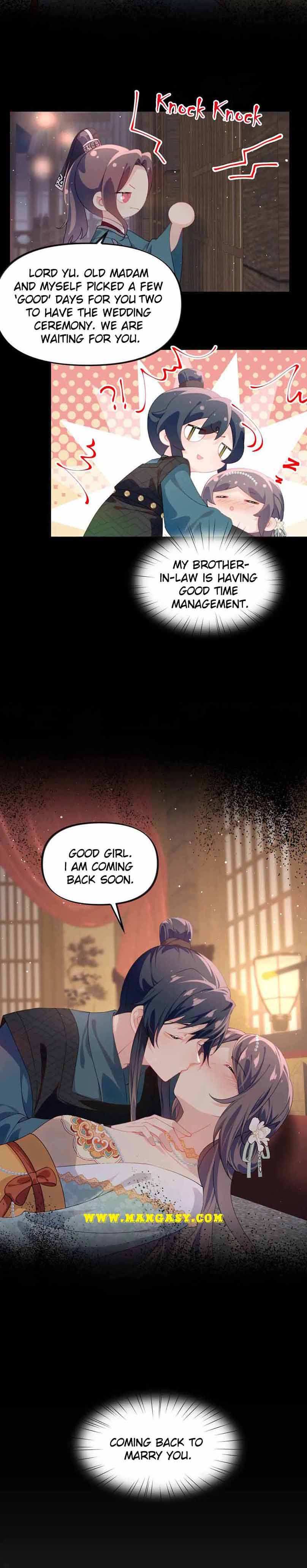 Chapter 136 - Image 4