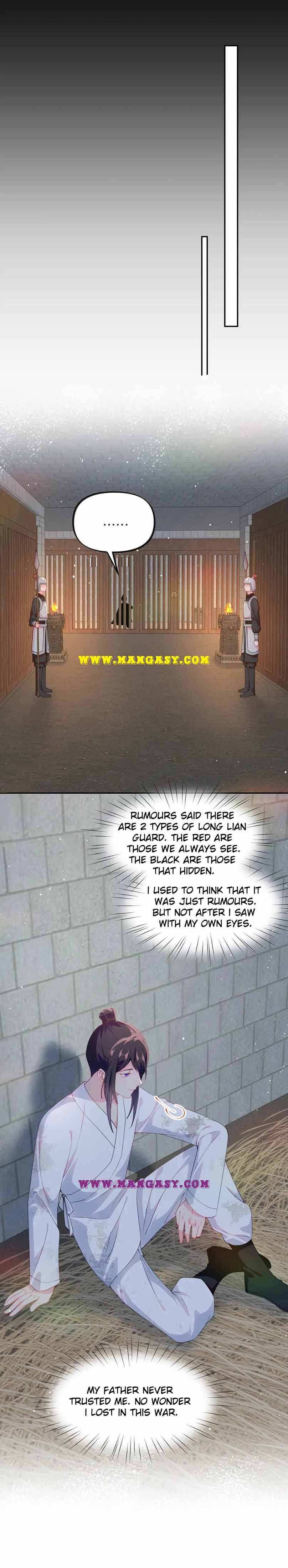 Chapter 136 - Image 5