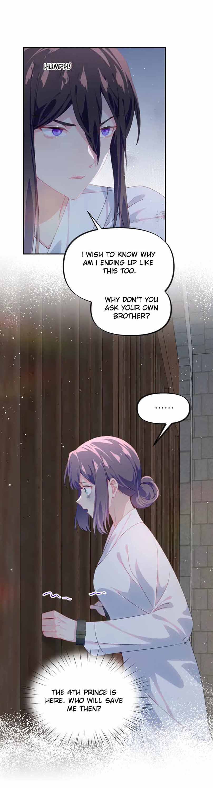 Chapter 136 - Image 7
