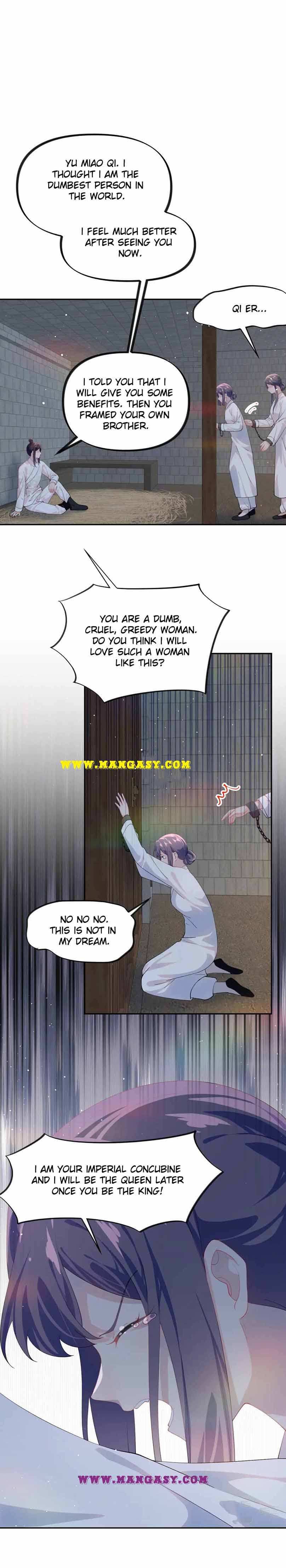 Chapter 136 - Image 8
