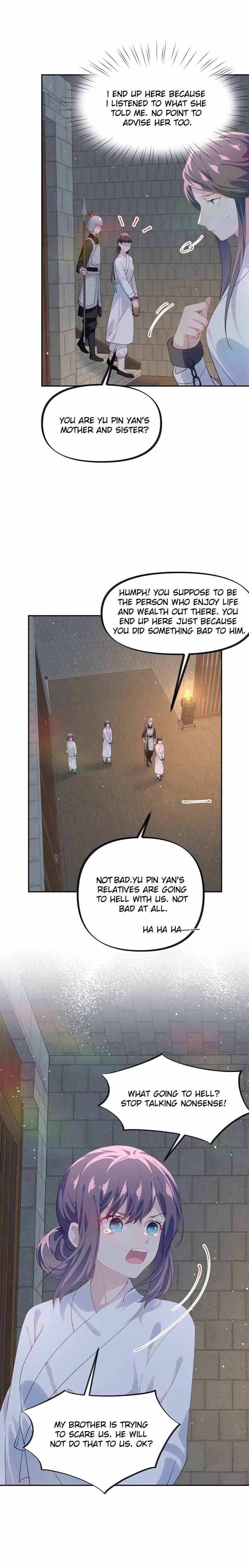 Chapter 136 - Image 9