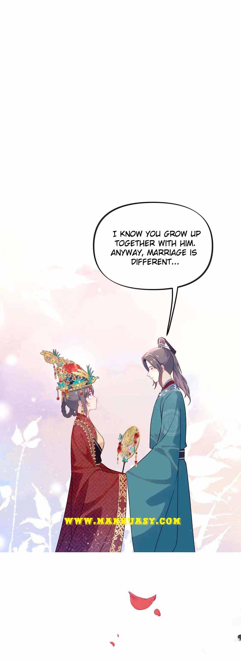 Chapter 137 - Image 11