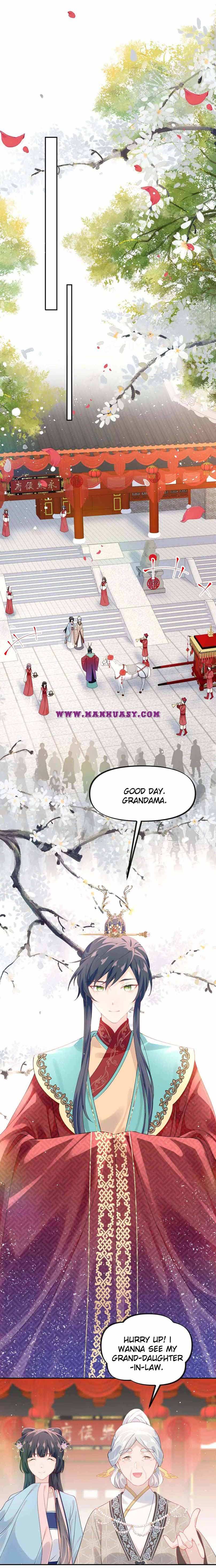 Chapter 137 - Image 12