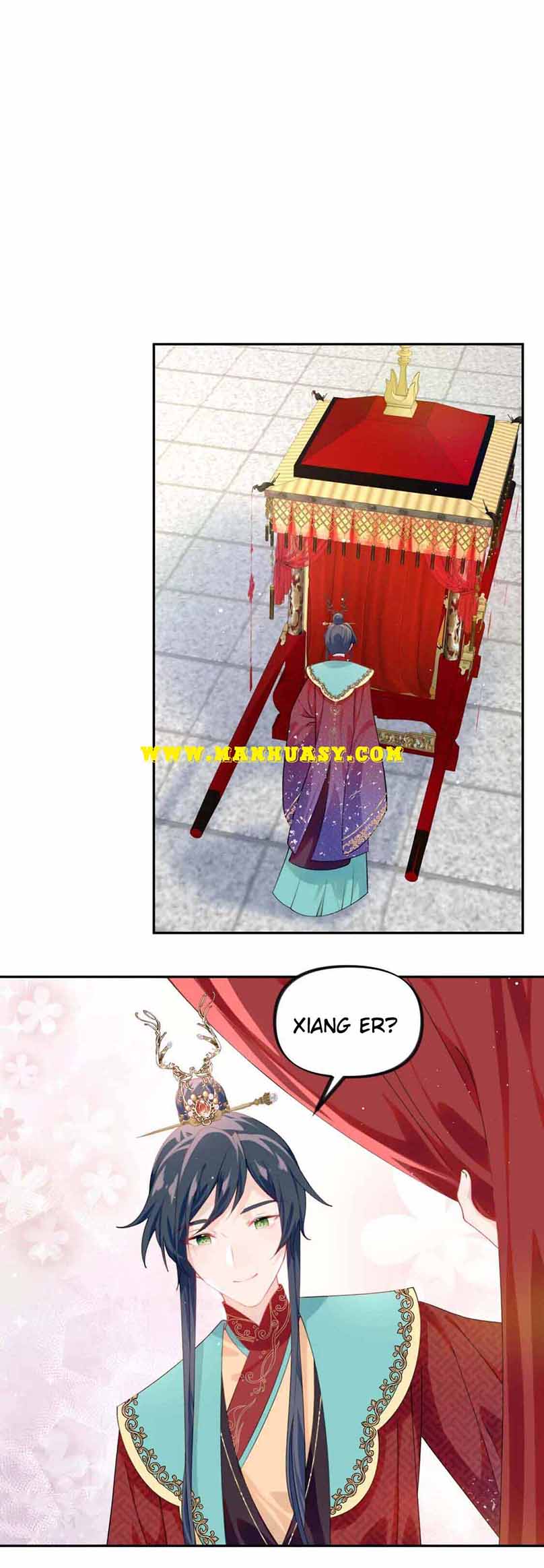 Chapter 137 - Image 13