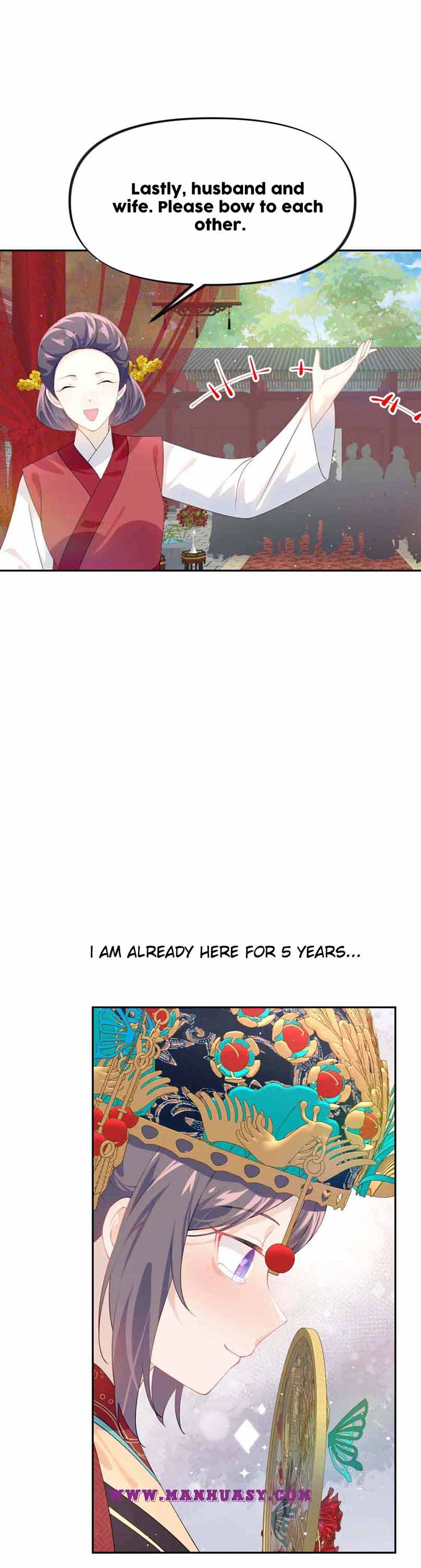 Chapter 137 - Image 17