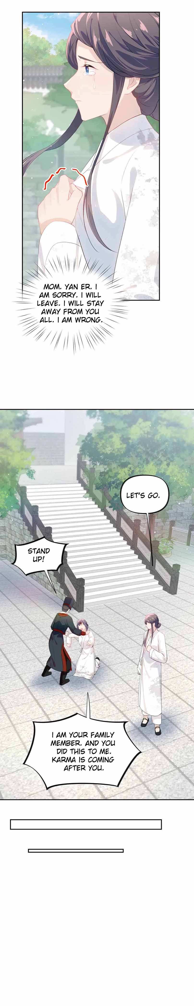 Chapter 137 - Image 6