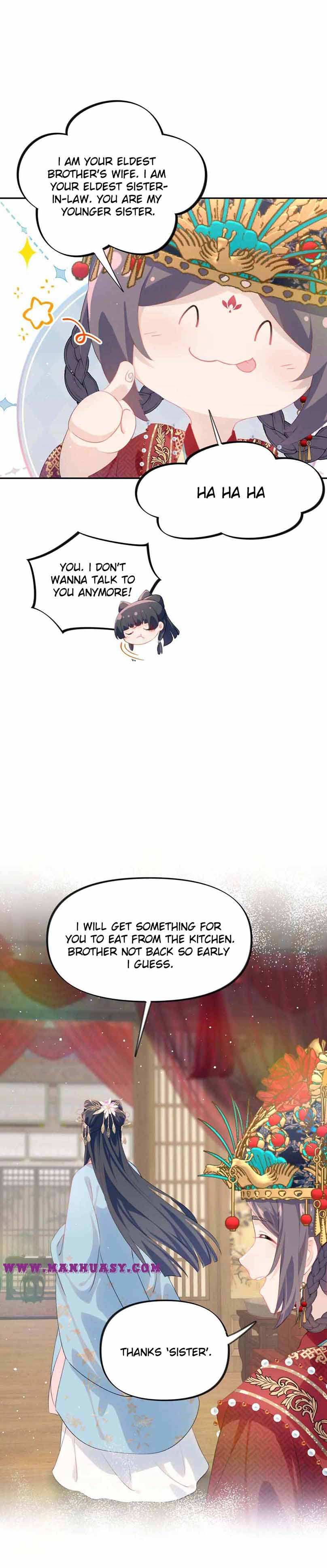 Chapter 138 - Image 10