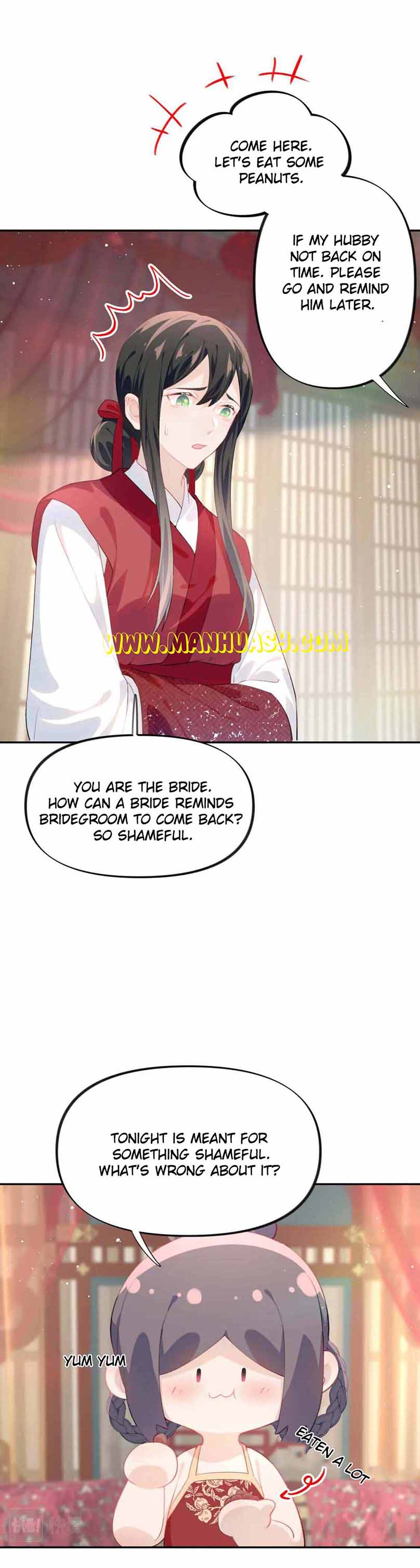 Chapter 138 - Image 14
