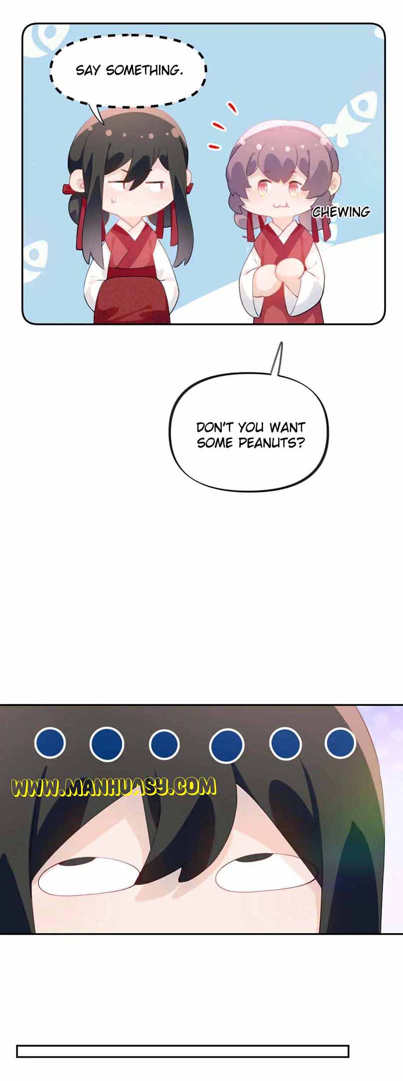 Chapter 138 - Image 15
