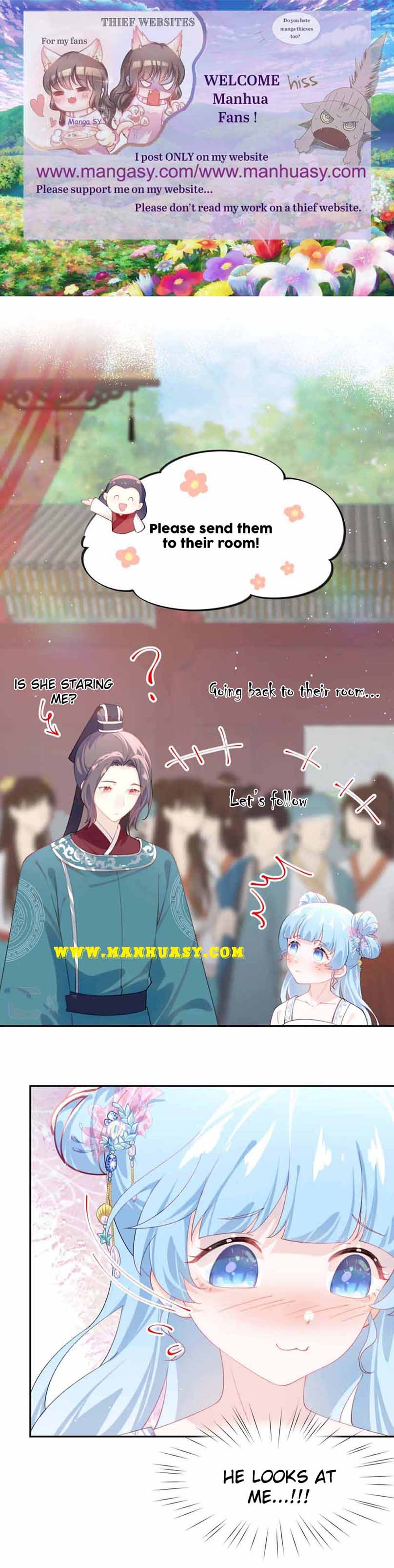 Chapter 138 - Image 2
