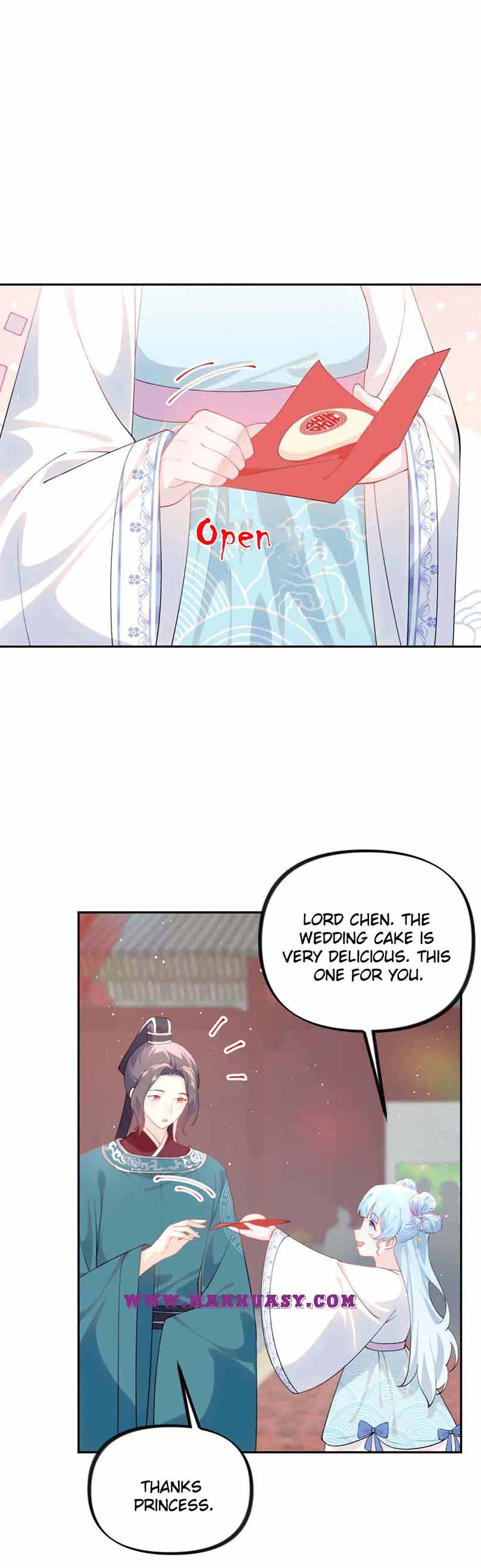 Chapter 138 - Image 3