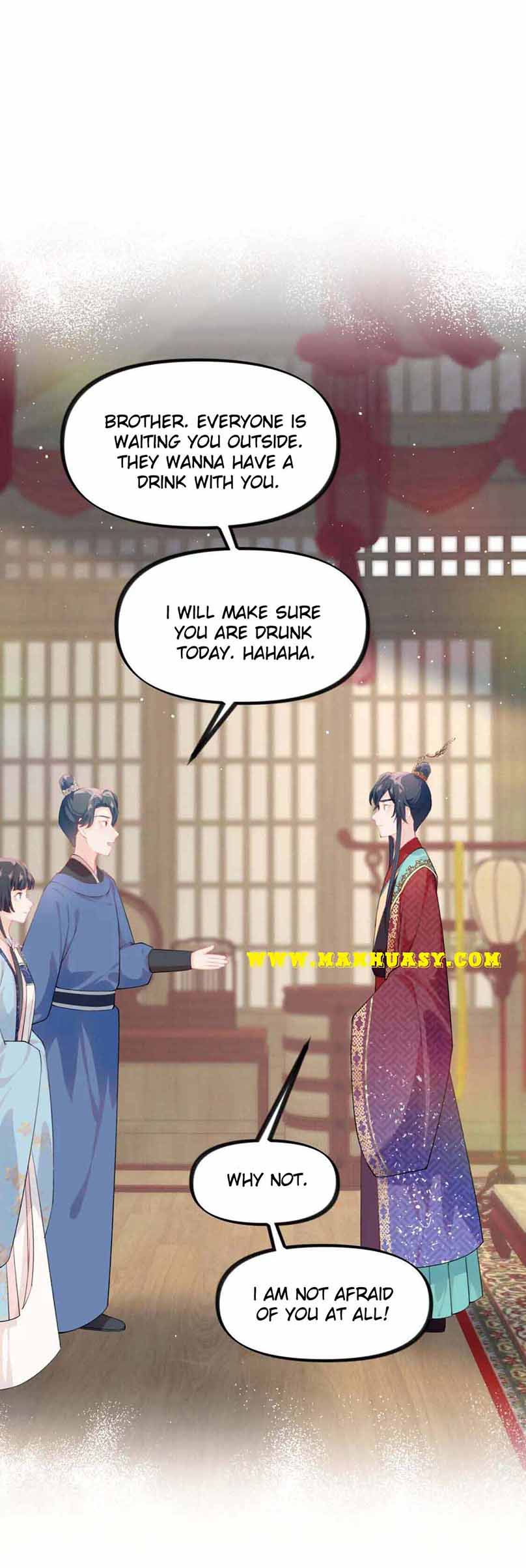 Chapter 138 - Image 7