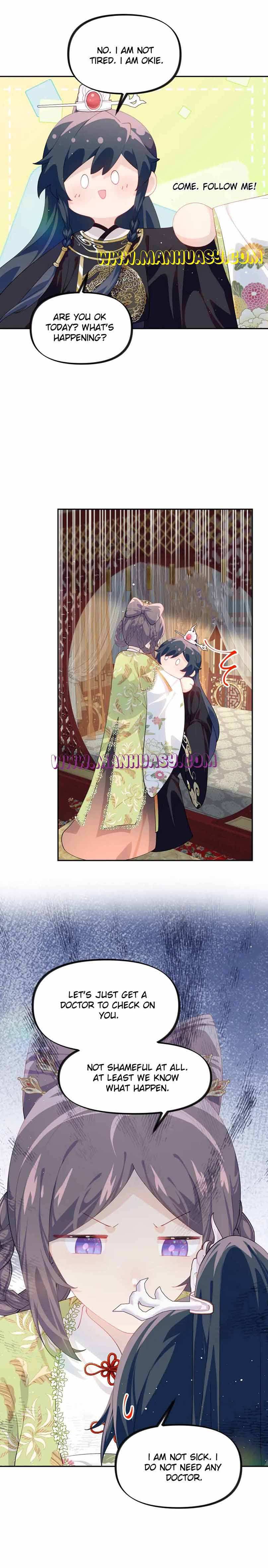 Chapter 139 - Image 11