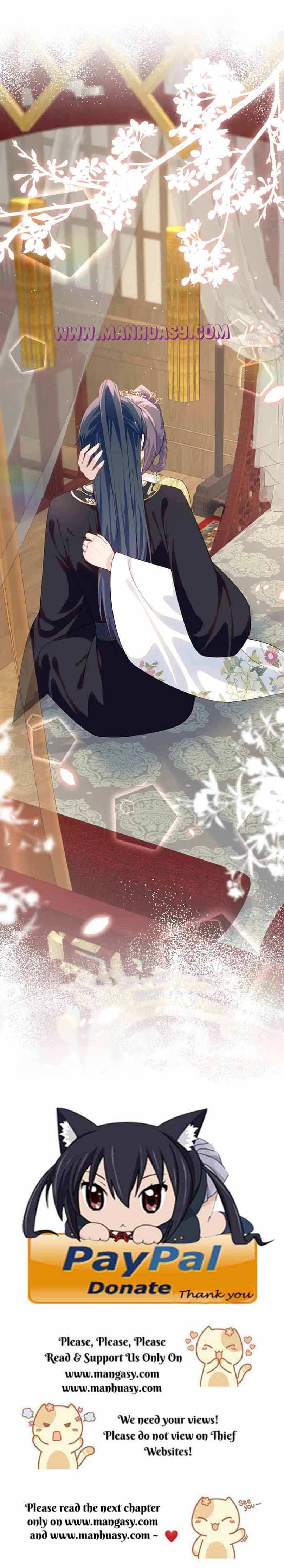 Chapter 139 - Image 18