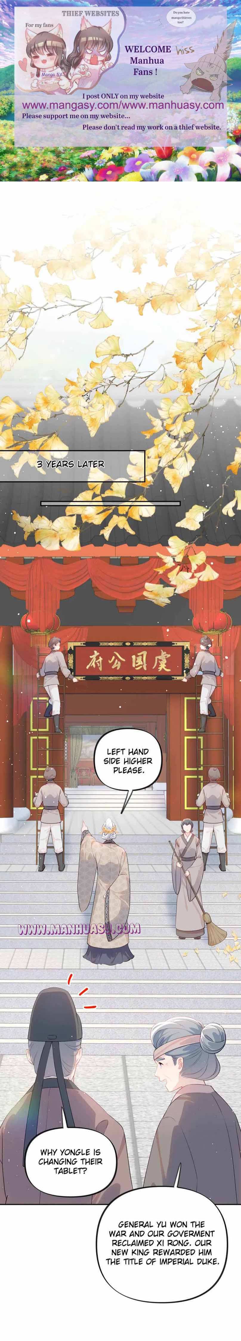 Chapter 139 - Image 2