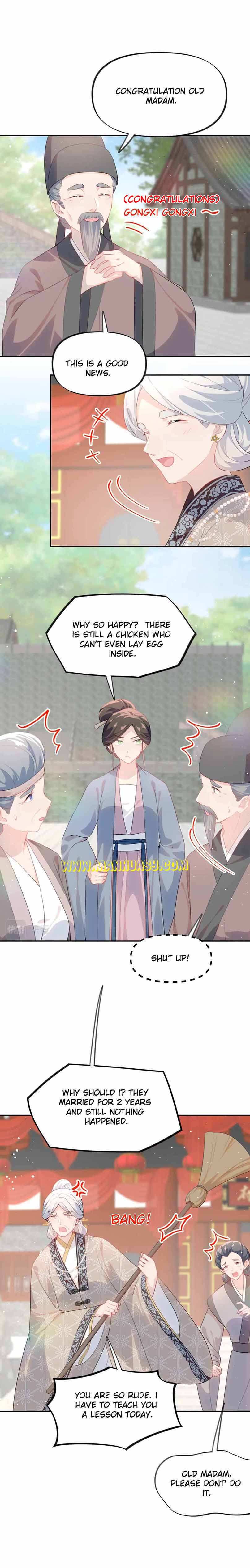 Chapter 139 - Image 3