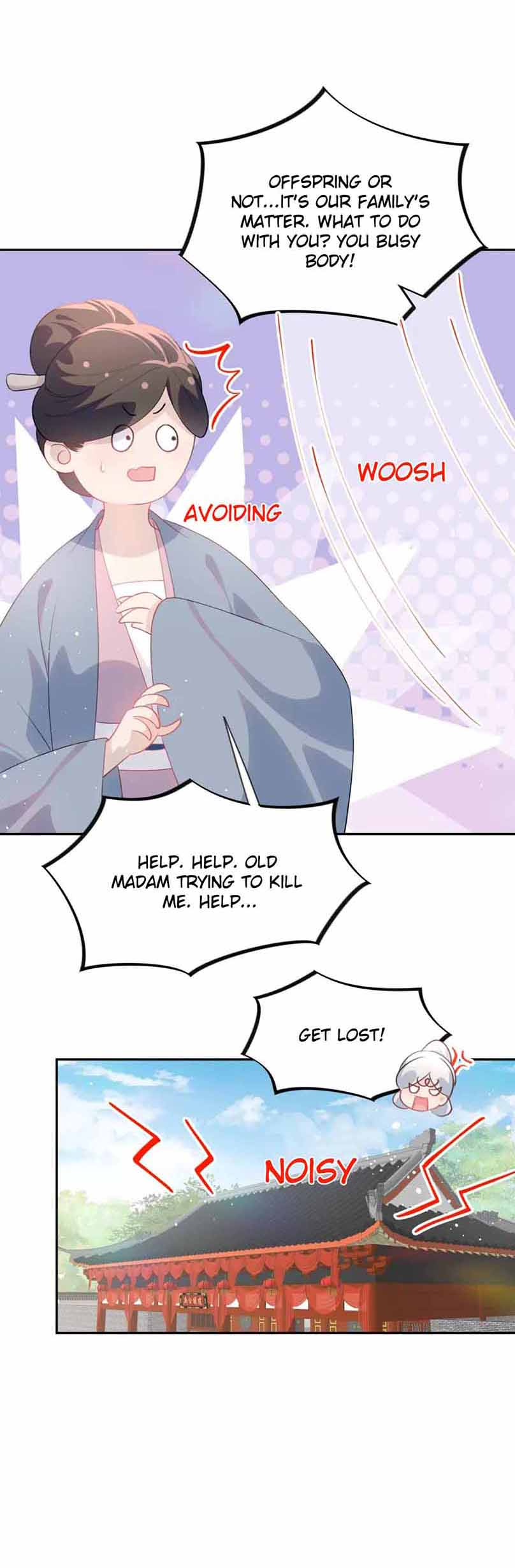 Chapter 139 - Image 4