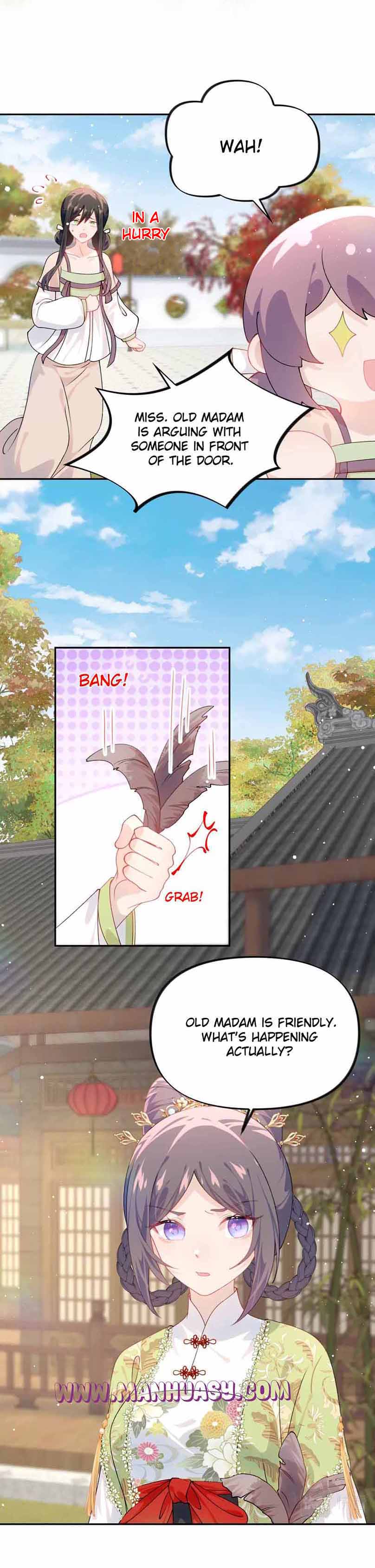 Chapter 139 - Image 6