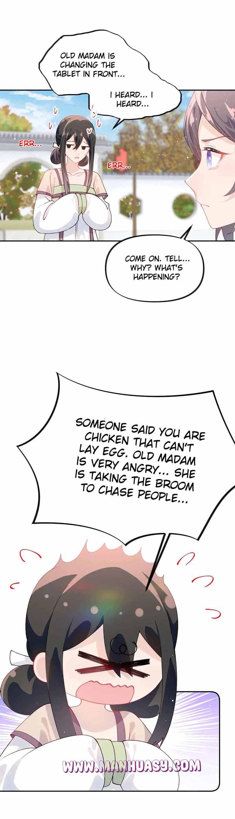 Chapter 139 - Image 7