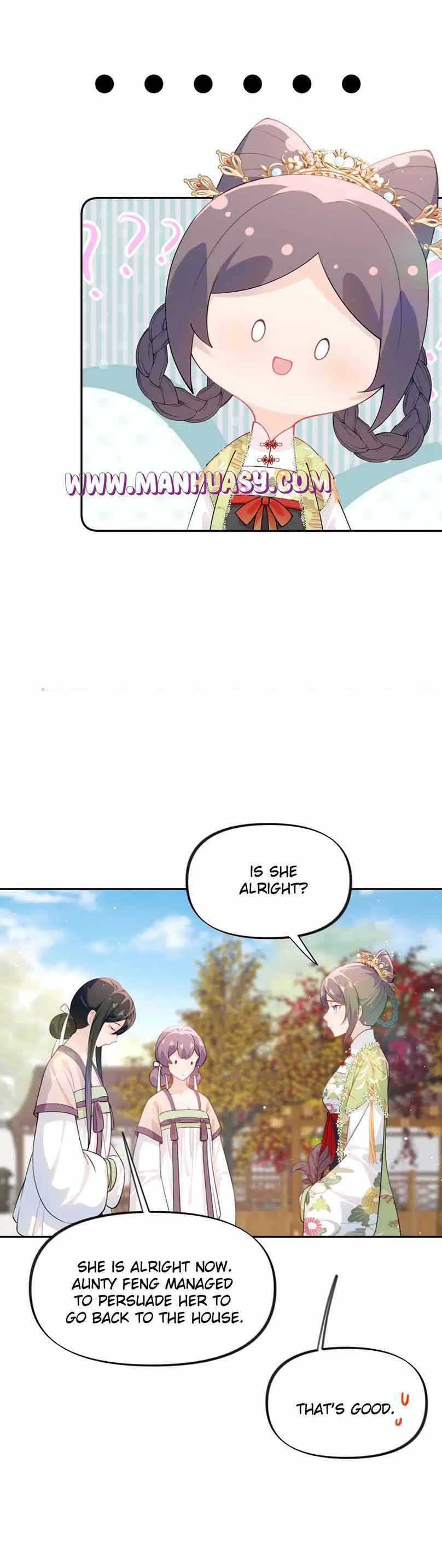 Chapter 139 - Image 8