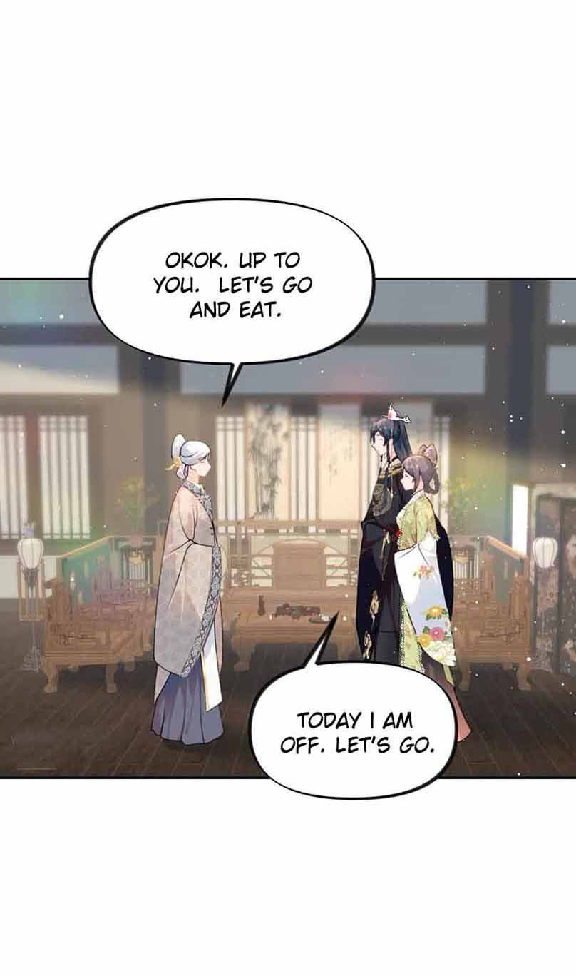 Chapter 140 - Image 12